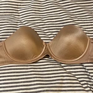Soma Bra 34DD